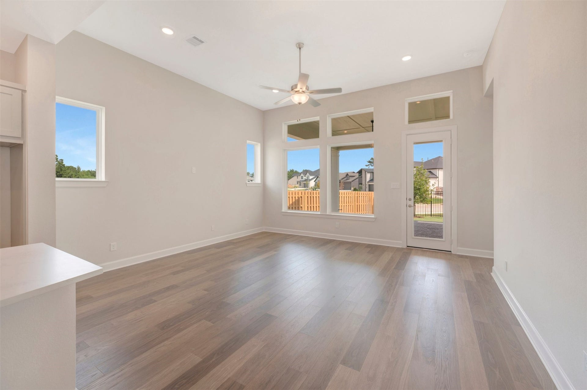 2038 Lobo Court, Montgomery, TX 77316