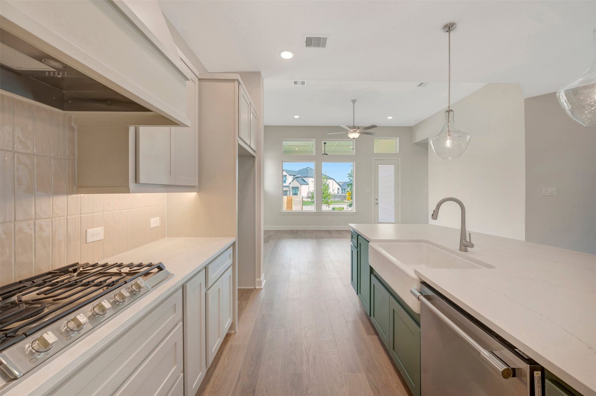 2038 Lobo Court, Montgomery, TX 77316