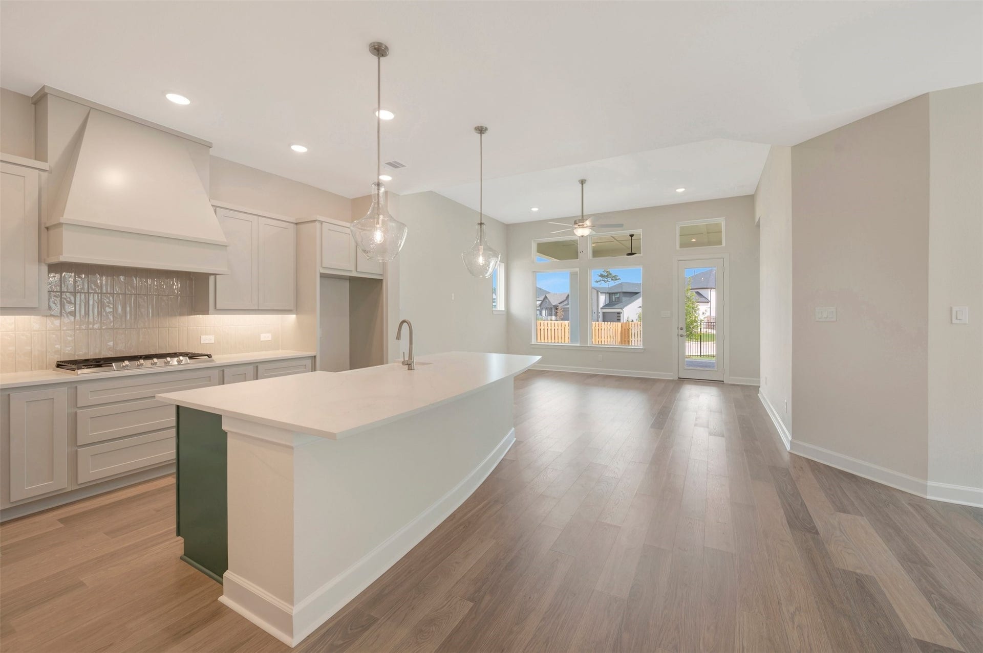 2038 Lobo Court, Montgomery, TX 77316