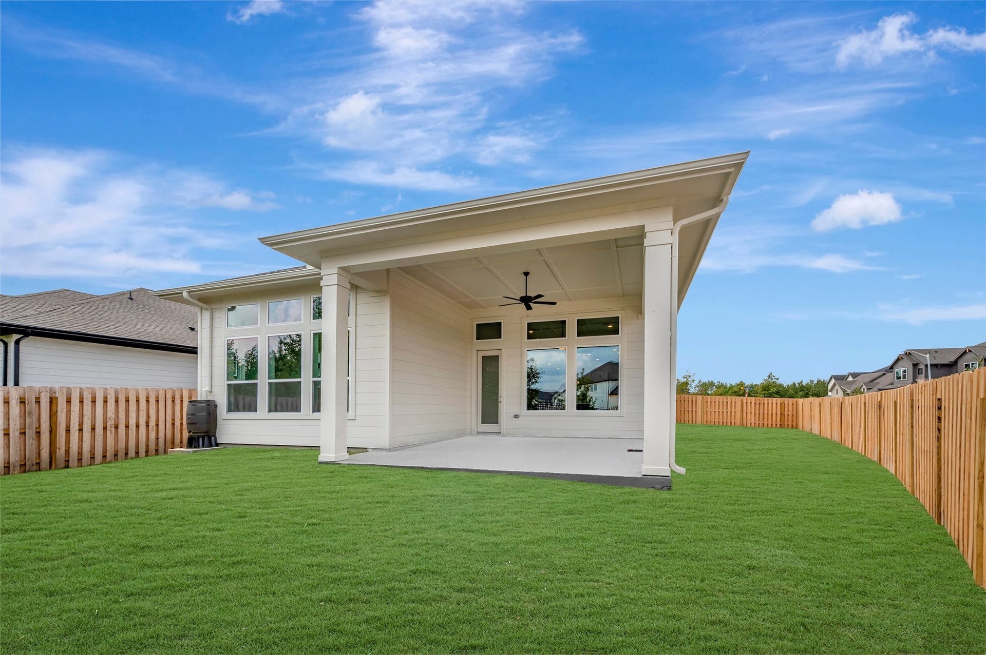 2038 Lobo Court, Montgomery, TX 77316