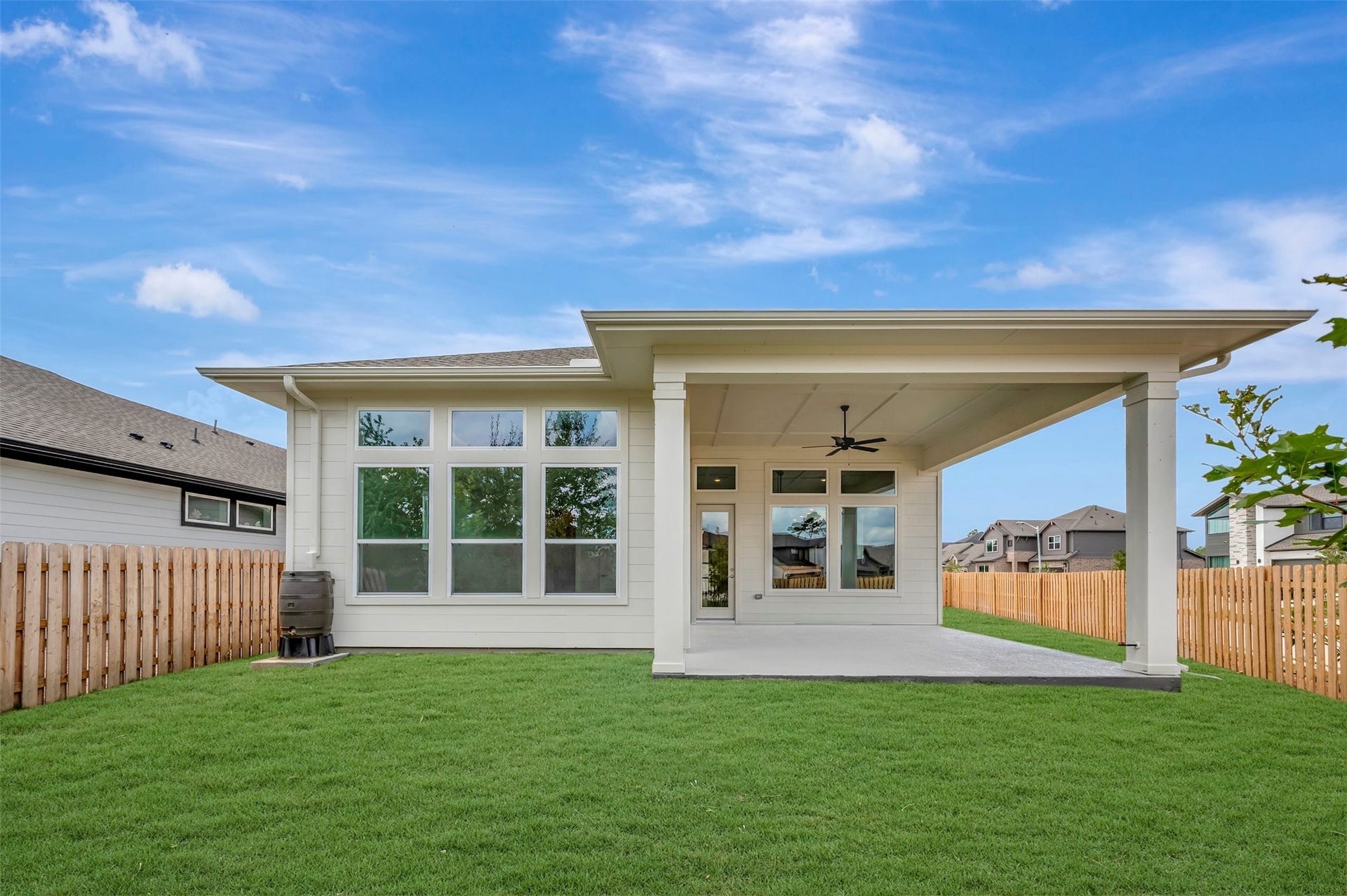 2038 Lobo Court, Montgomery, TX 77316