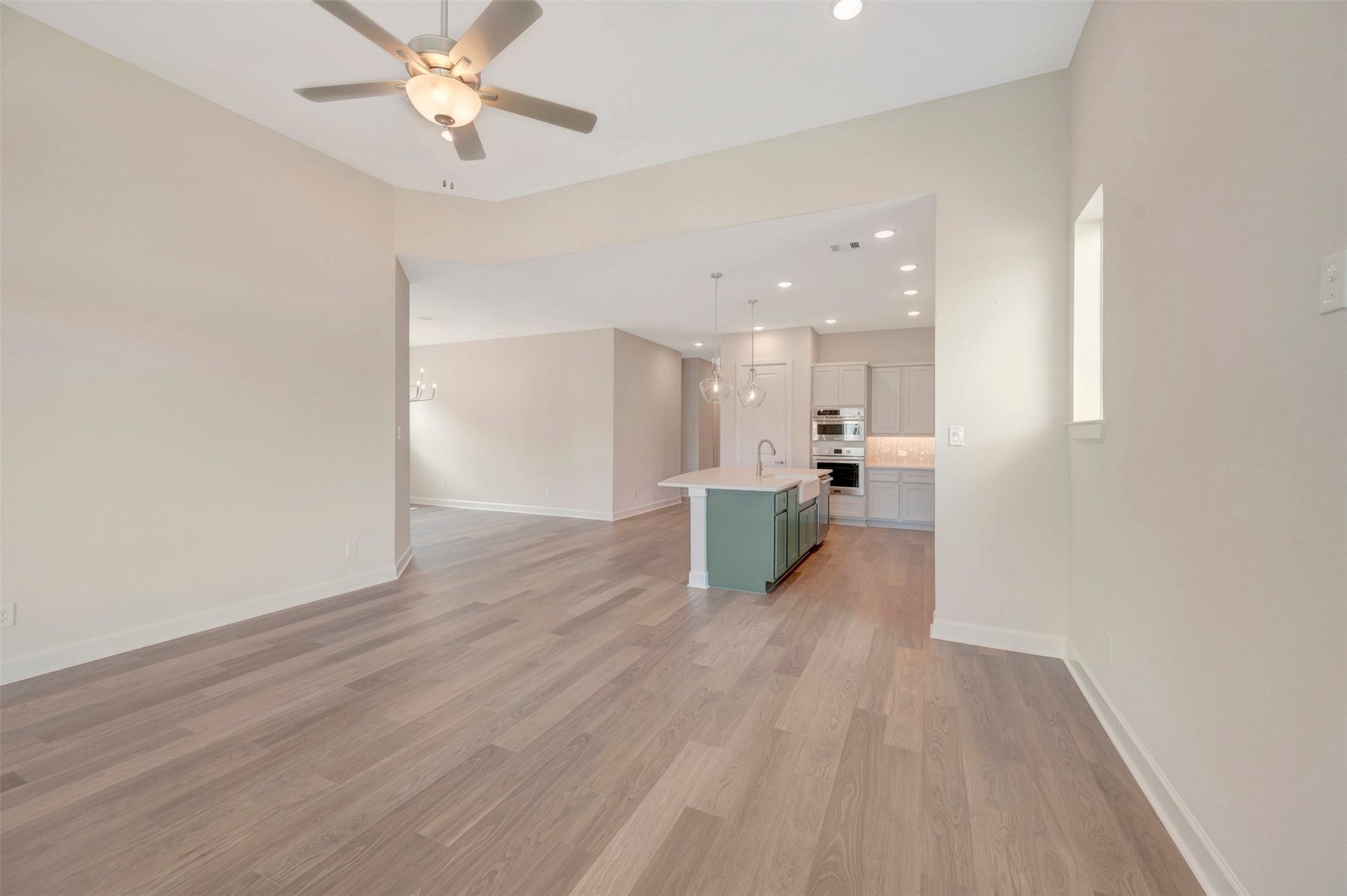 2038 Lobo Court, Montgomery, TX 77316