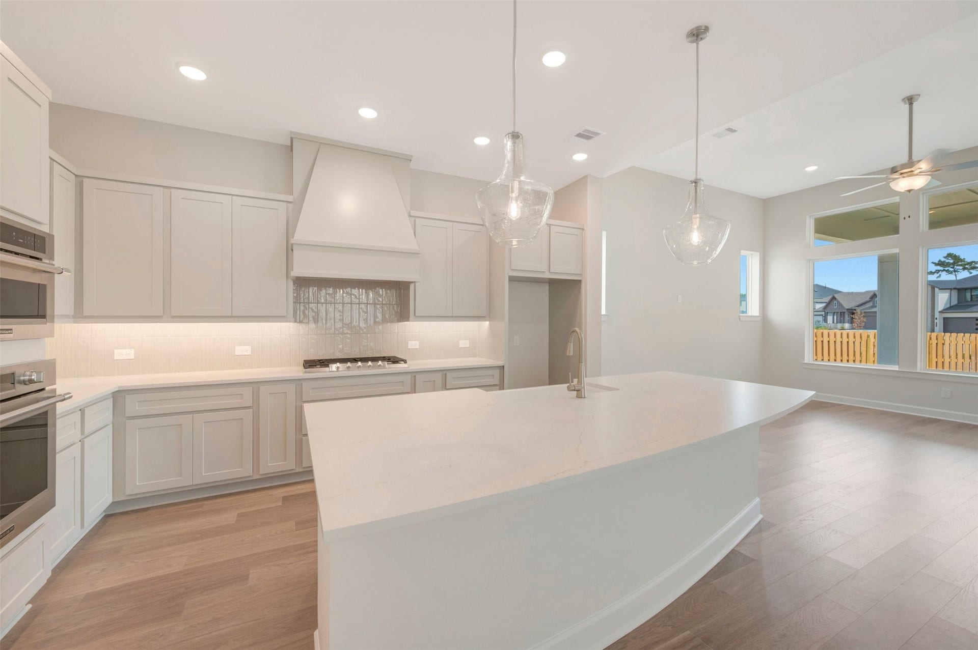 2038 Lobo Court, Montgomery, TX 77316