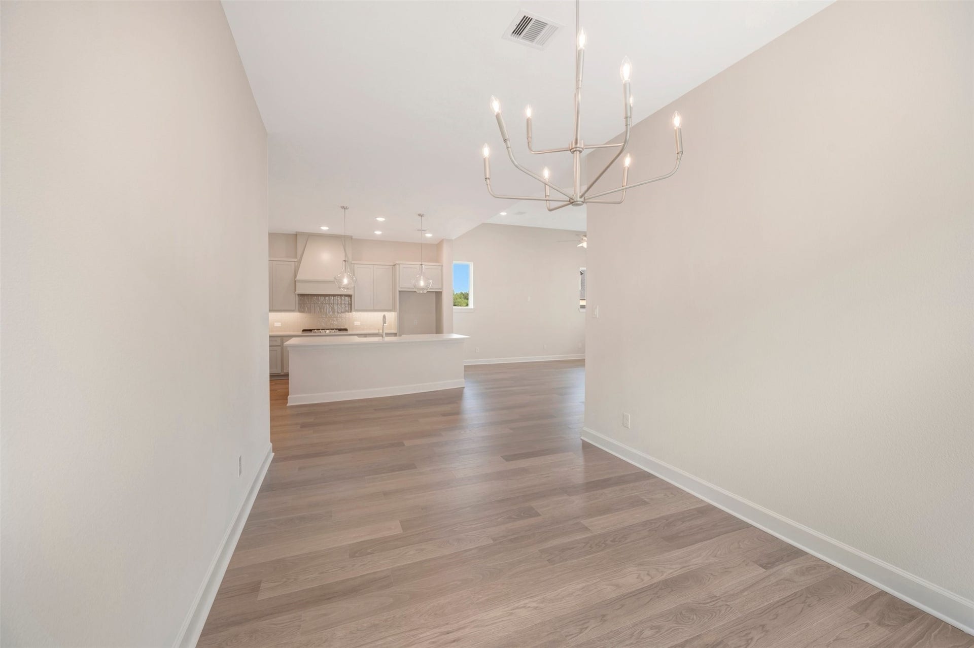 2038 Lobo Court, Montgomery, TX 77316