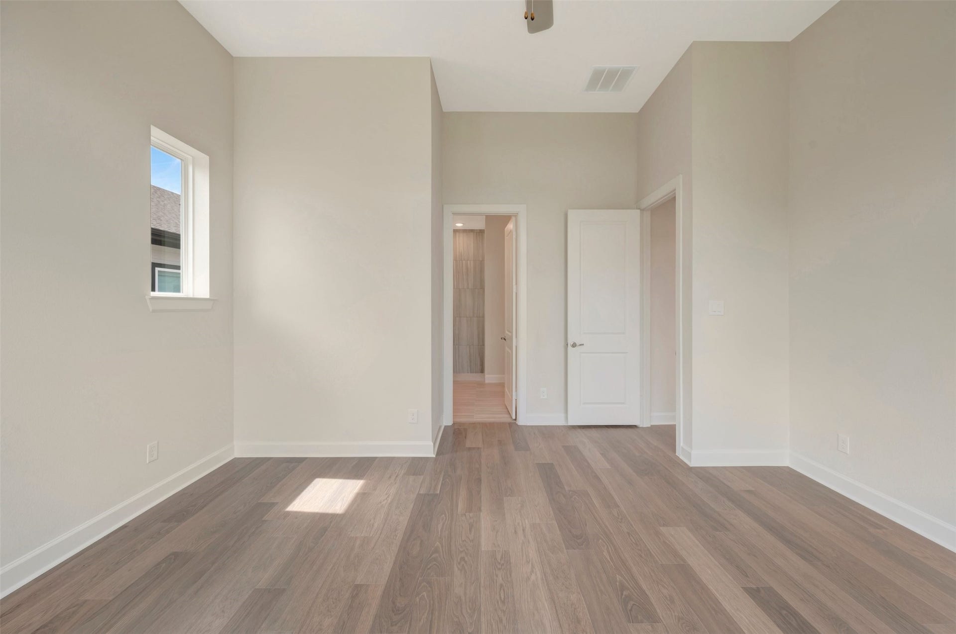2038 Lobo Court, Montgomery, TX 77316