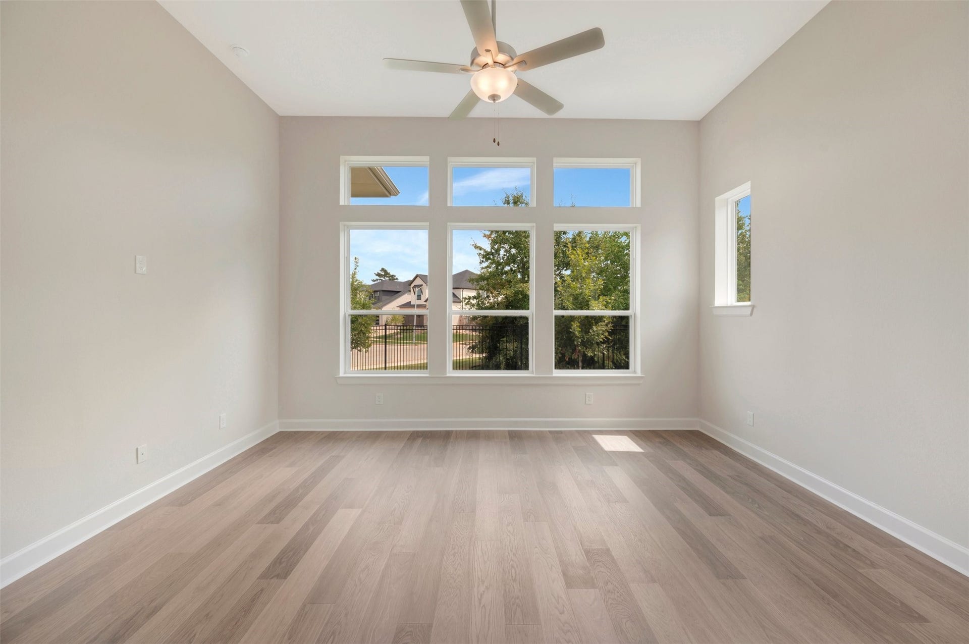 2038 Lobo Court, Montgomery, TX 77316