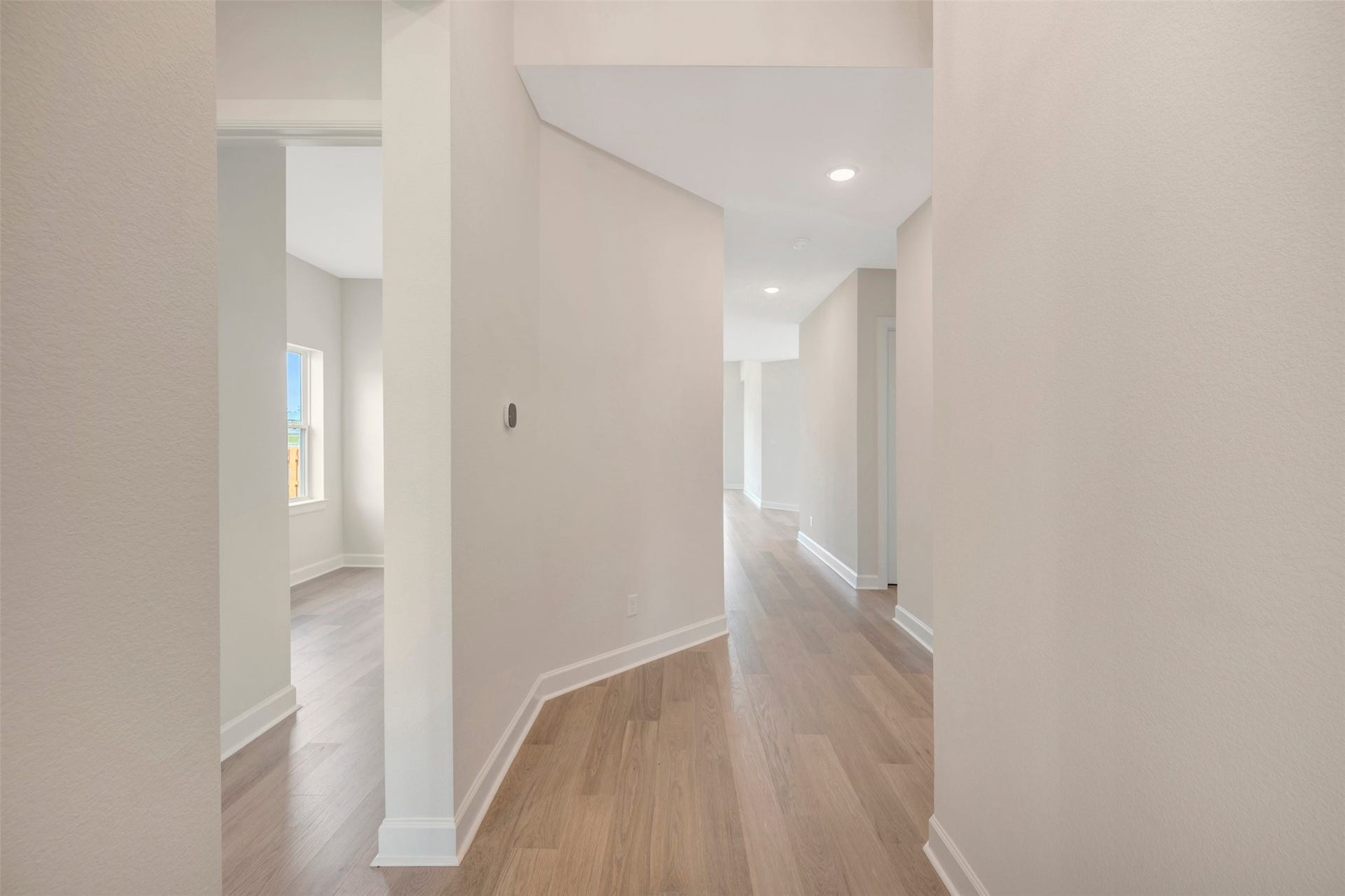 2038 Lobo Court, Montgomery, TX 77316