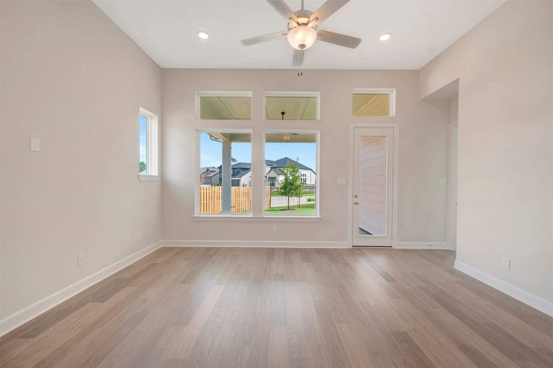 2038 Lobo Court, Montgomery, TX 77316