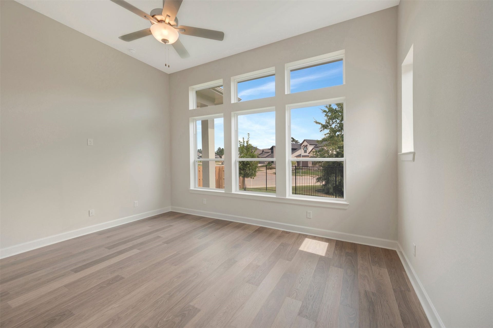 2038 Lobo Court, Montgomery, TX 77316