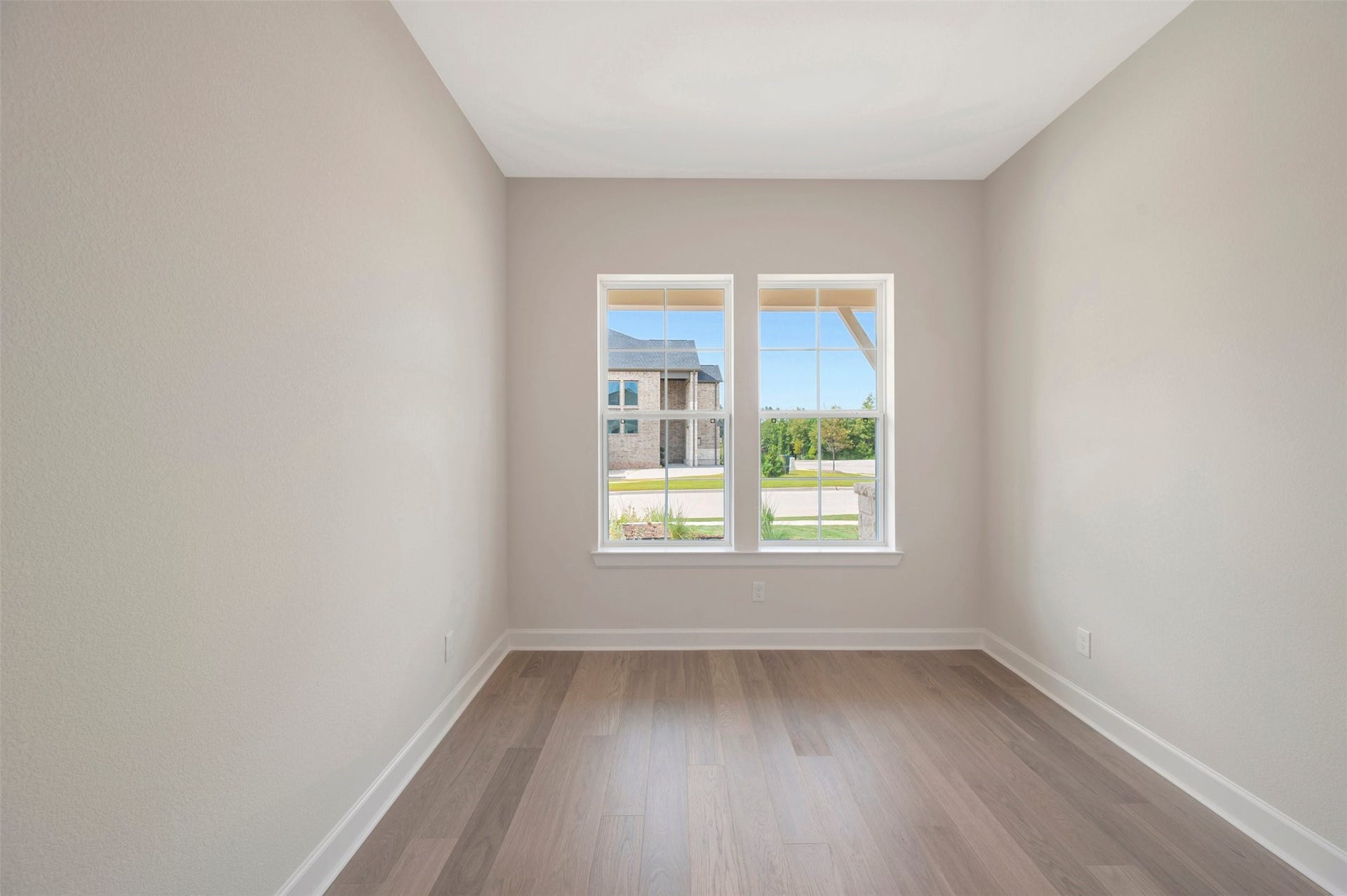 2038 Lobo Court, Montgomery, TX 77316