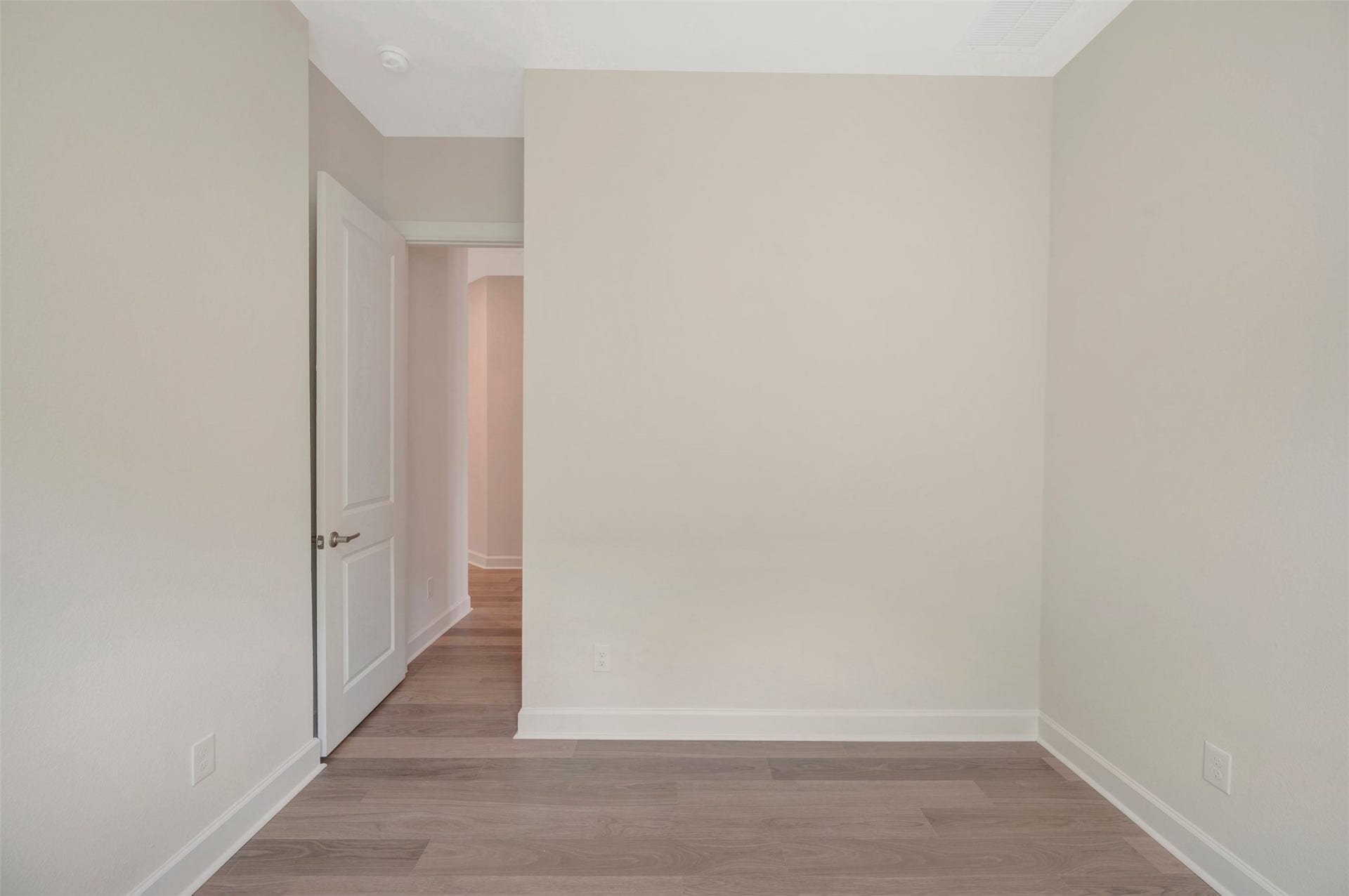 2038 Lobo Court, Montgomery, TX 77316