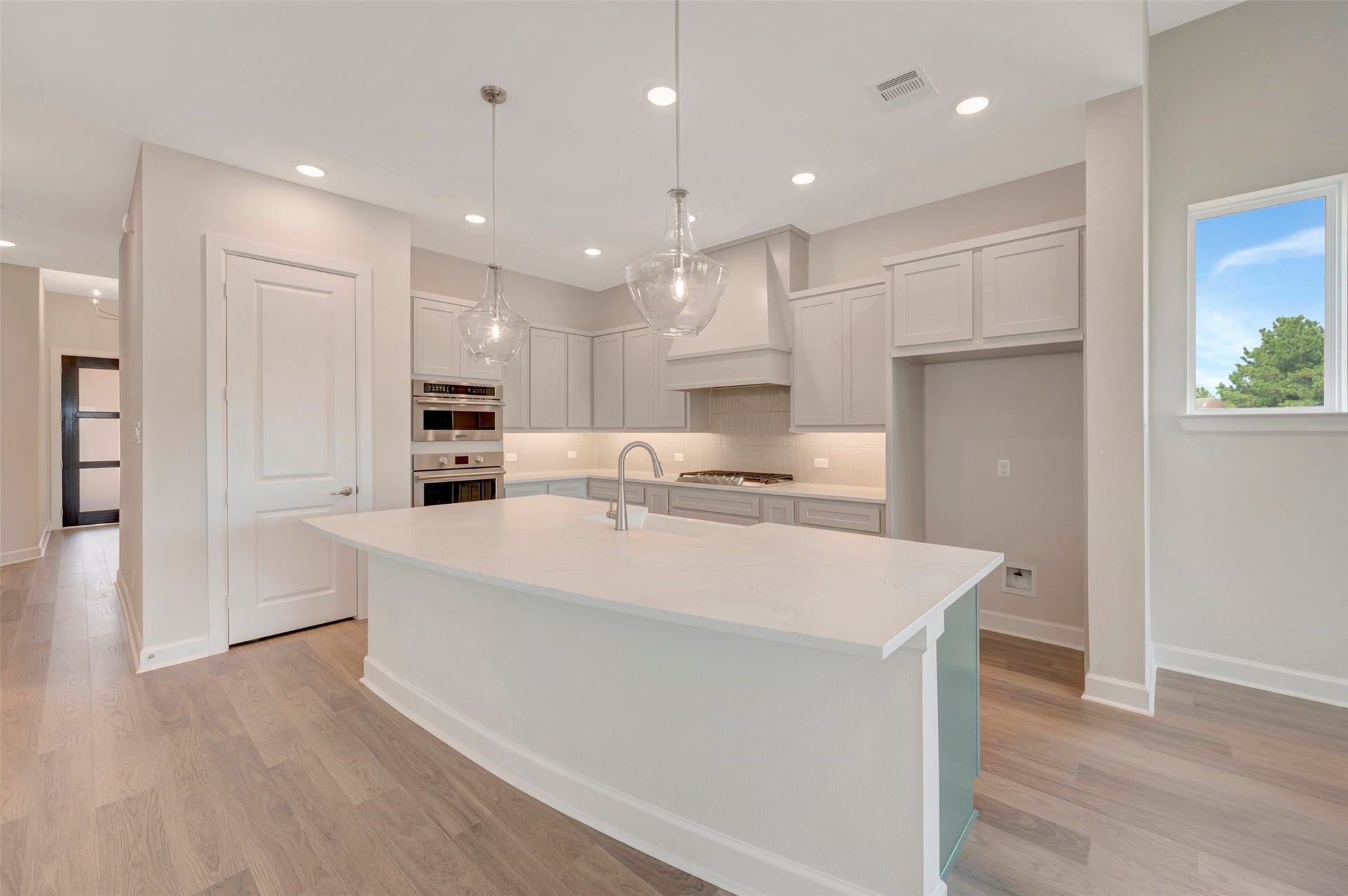 2038 Lobo Court, Montgomery, TX 77316