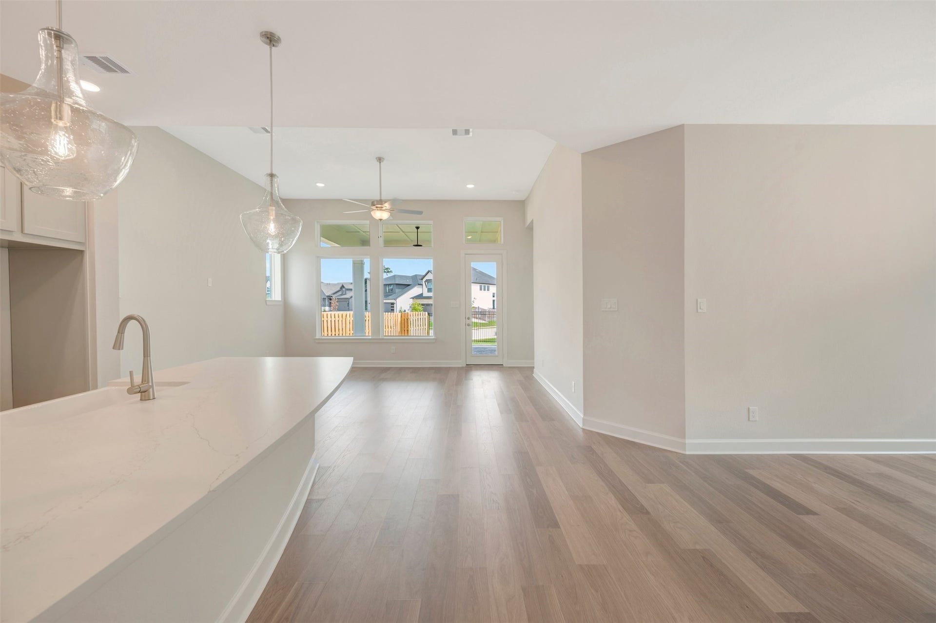 2038 Lobo Court, Montgomery, TX 77316