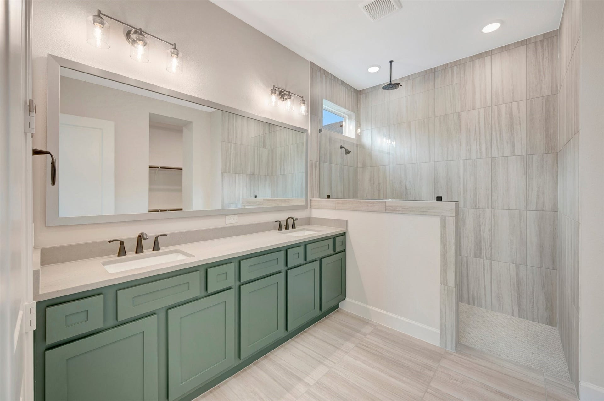 2038 Lobo Court, Montgomery, TX 77316