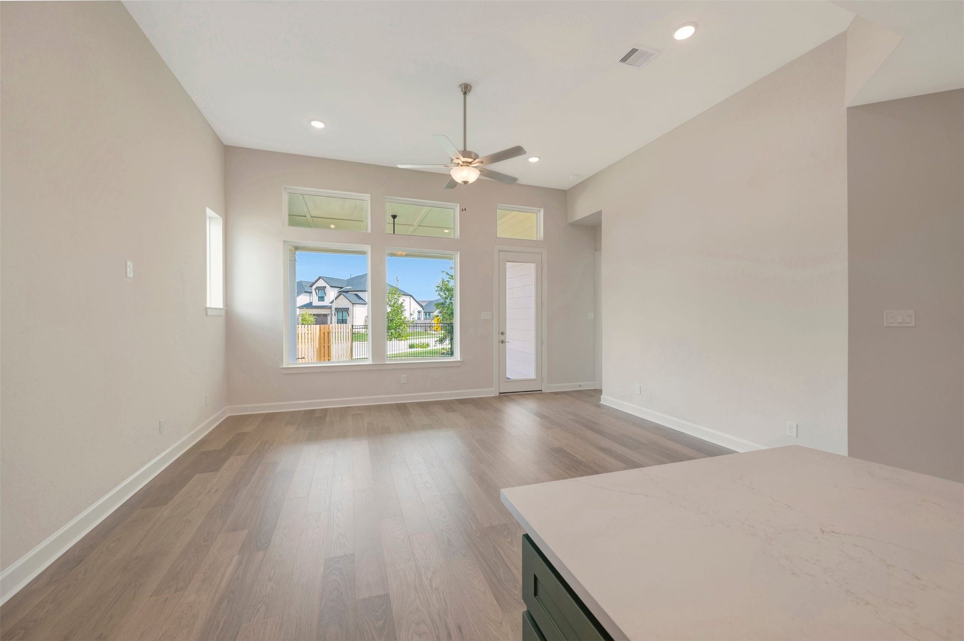 2038 Lobo Court, Montgomery, TX 77316