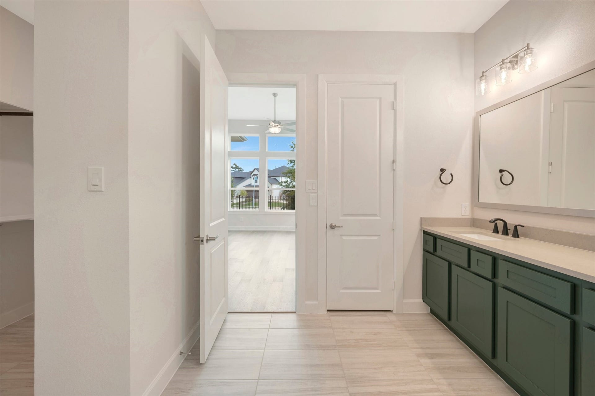 2038 Lobo Court, Montgomery, TX 77316