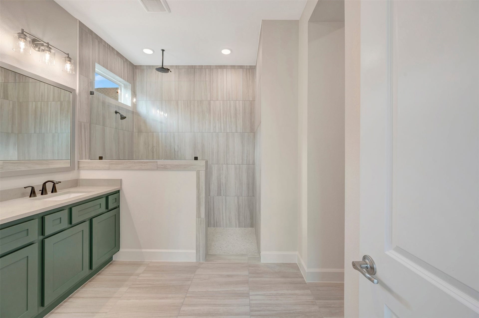2038 Lobo Court, Montgomery, TX 77316