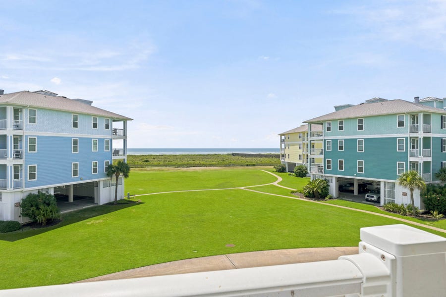 Property photo for 26350 Cat Tail Drive, #201, Galveston, TX