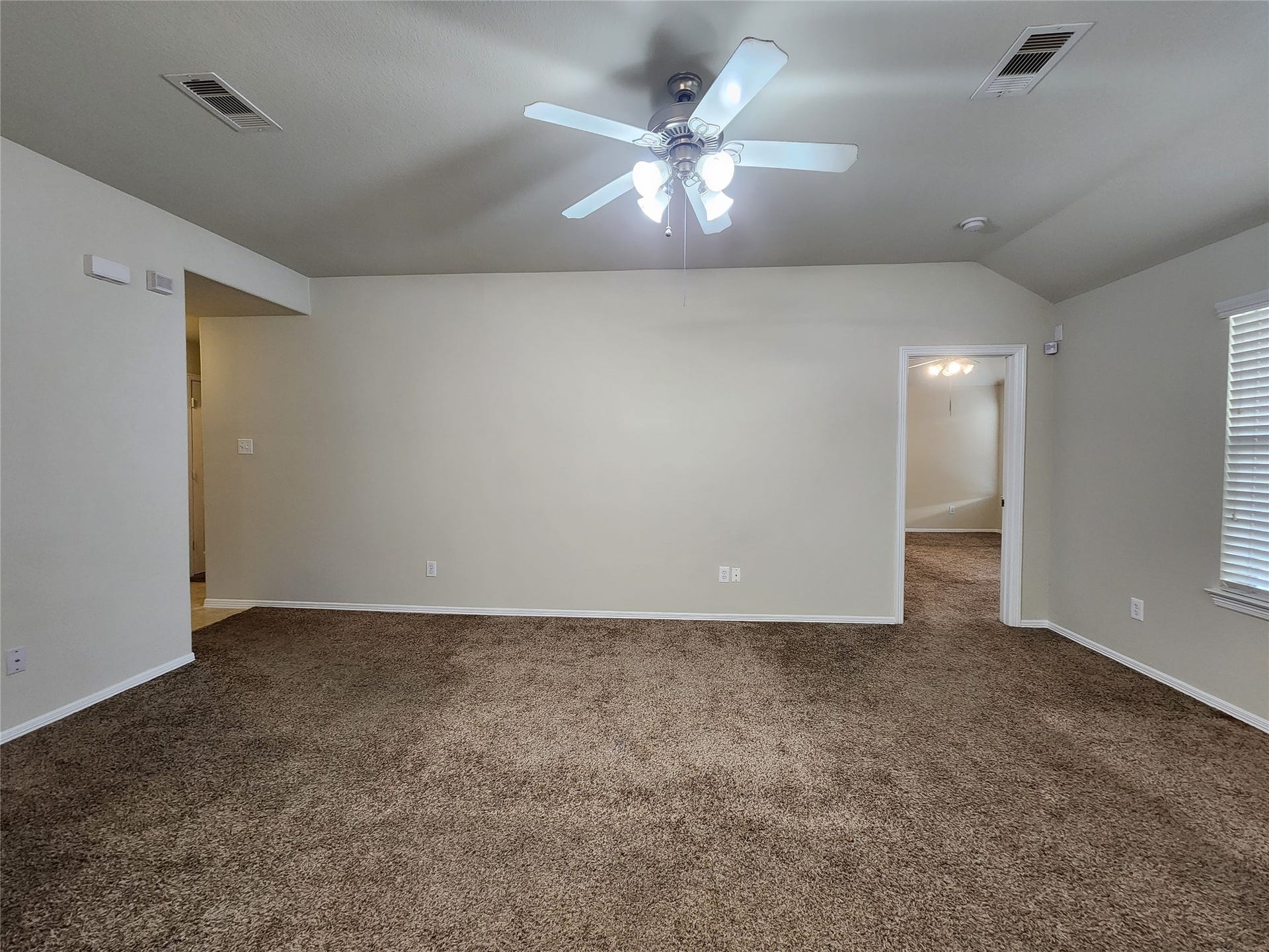 2008 Briar Grove Drive, Conroe, TX 77301