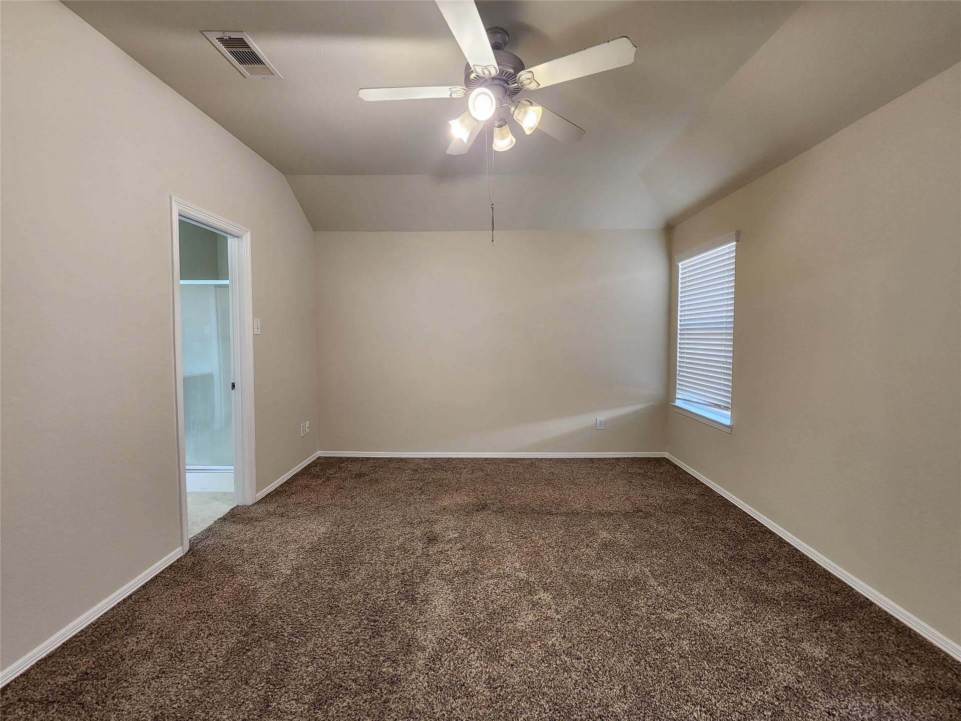 2008 Briar Grove Drive, Conroe, TX 77301