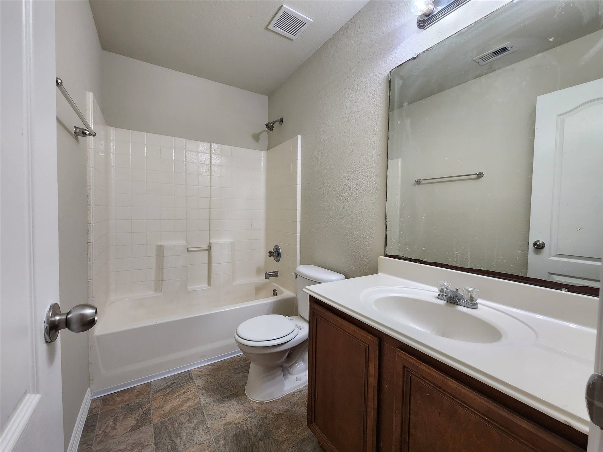 2008 Briar Grove Drive, Conroe, TX 77301