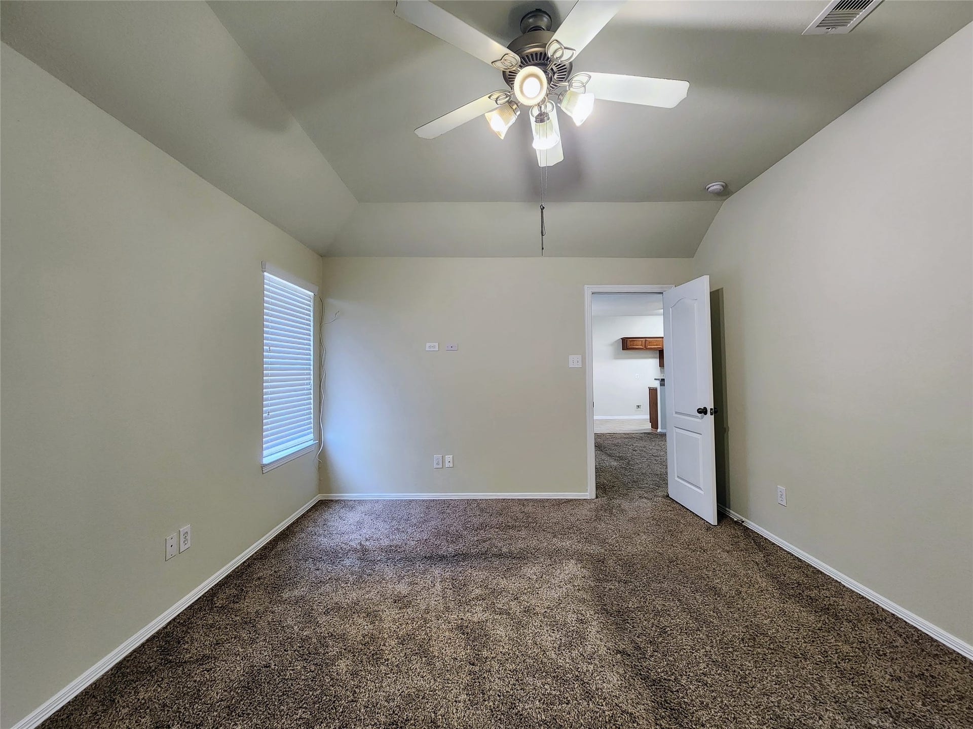 2008 Briar Grove Drive, Conroe, TX 77301