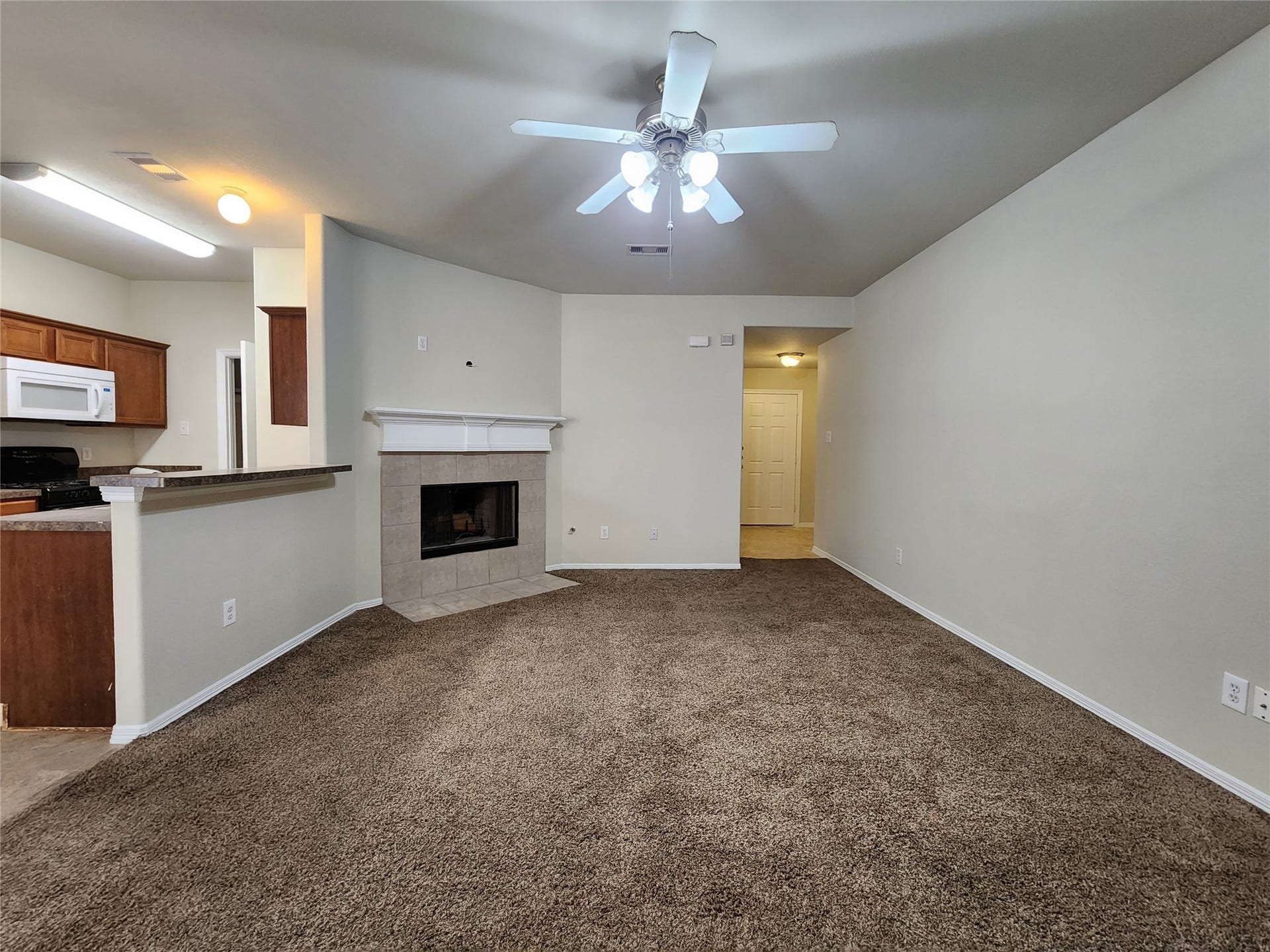 2008 Briar Grove Drive, Conroe, TX 77301