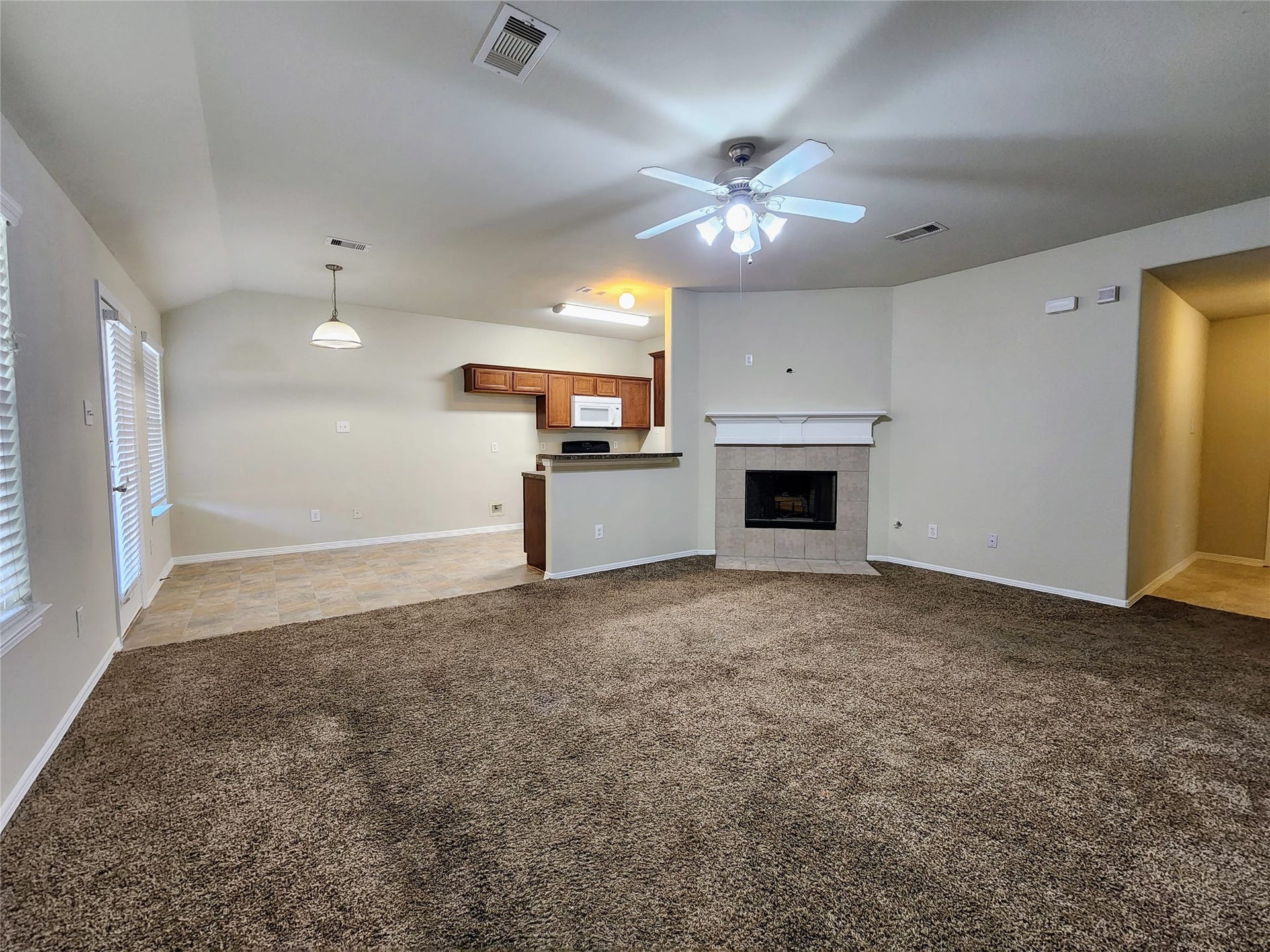 2008 Briar Grove Drive, Conroe, TX 77301