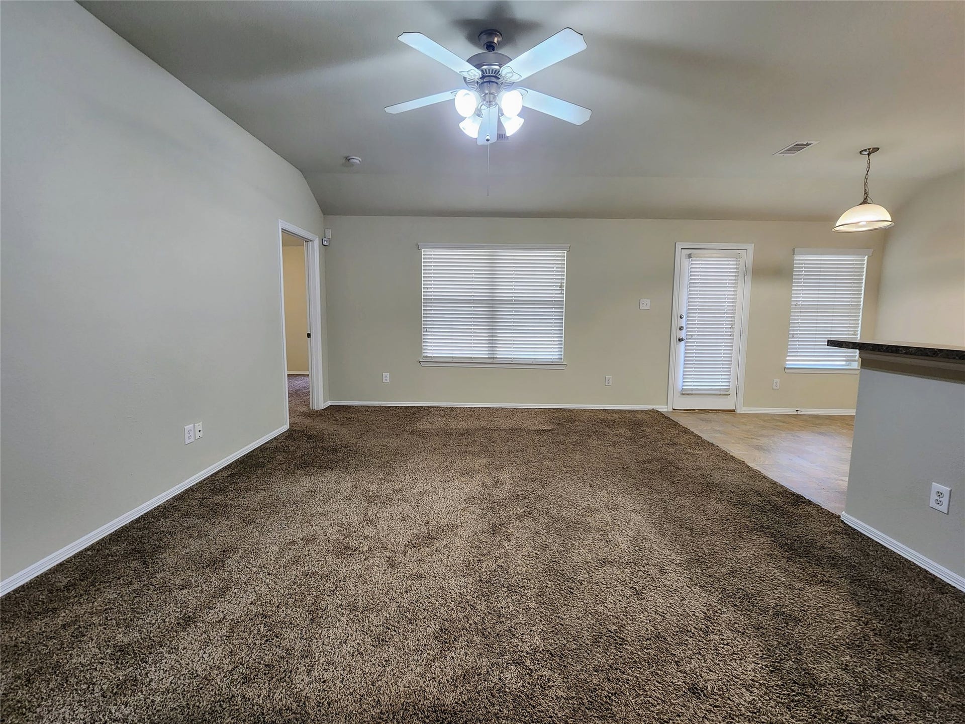 2008 Briar Grove Drive, Conroe, TX 77301