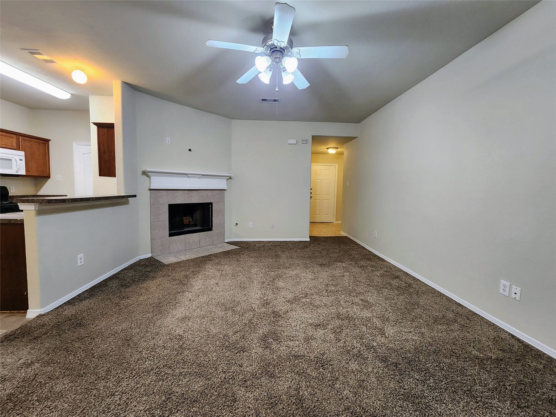 2008 Briar Grove Drive, Conroe, TX 77301