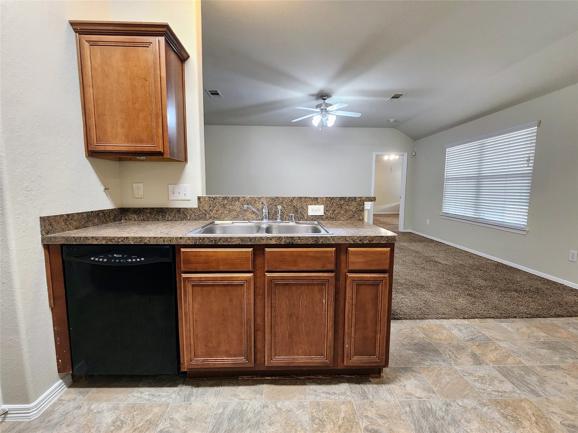 2008 Briar Grove Drive, Conroe, TX 77301