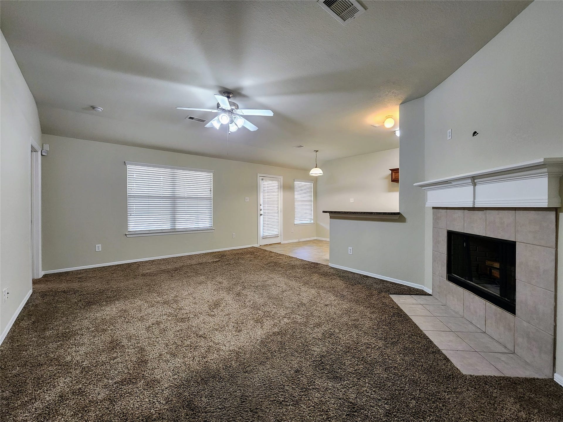 2008 Briar Grove Drive, Conroe, TX 77301