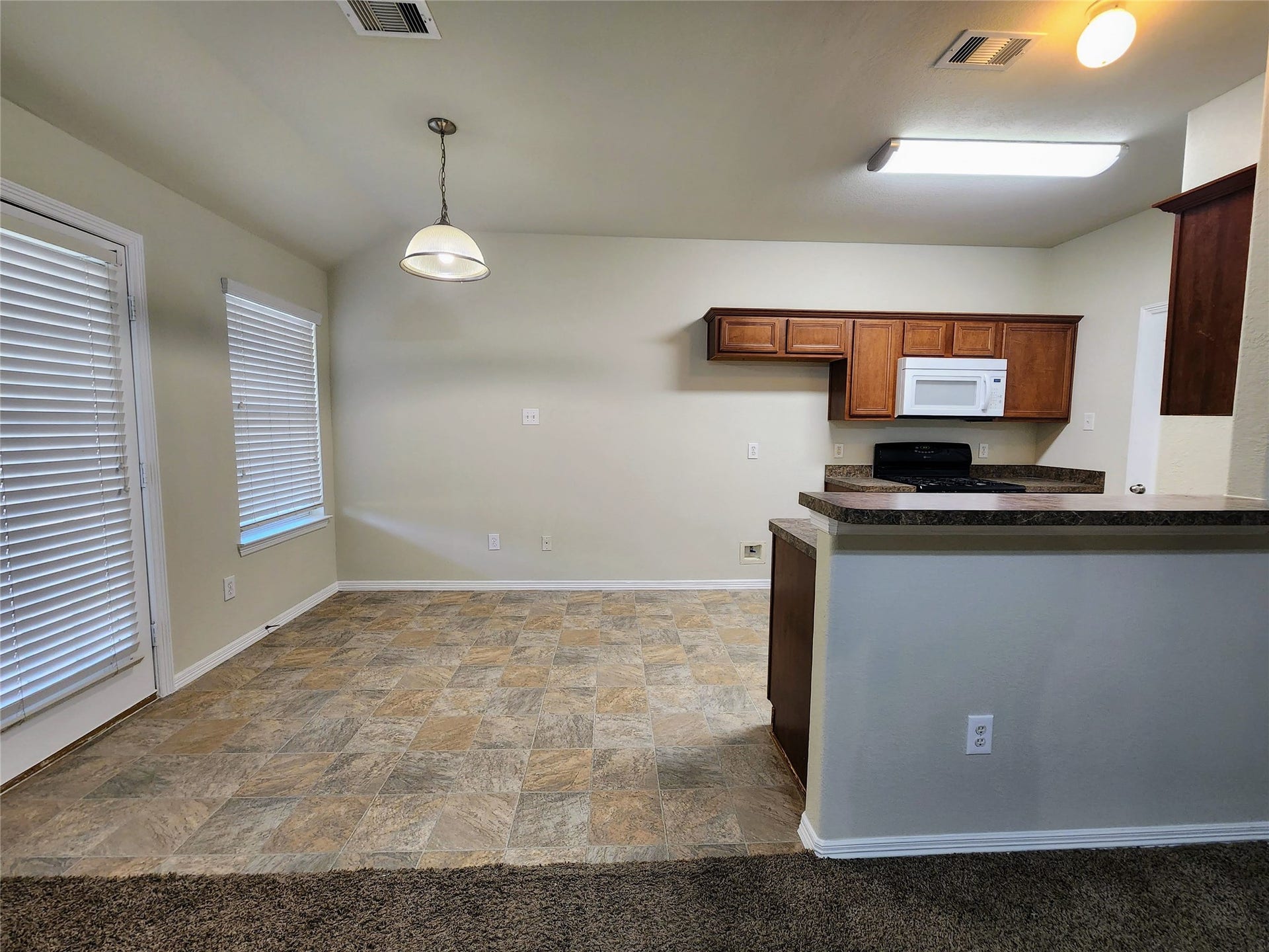 2008 Briar Grove Drive, Conroe, TX 77301