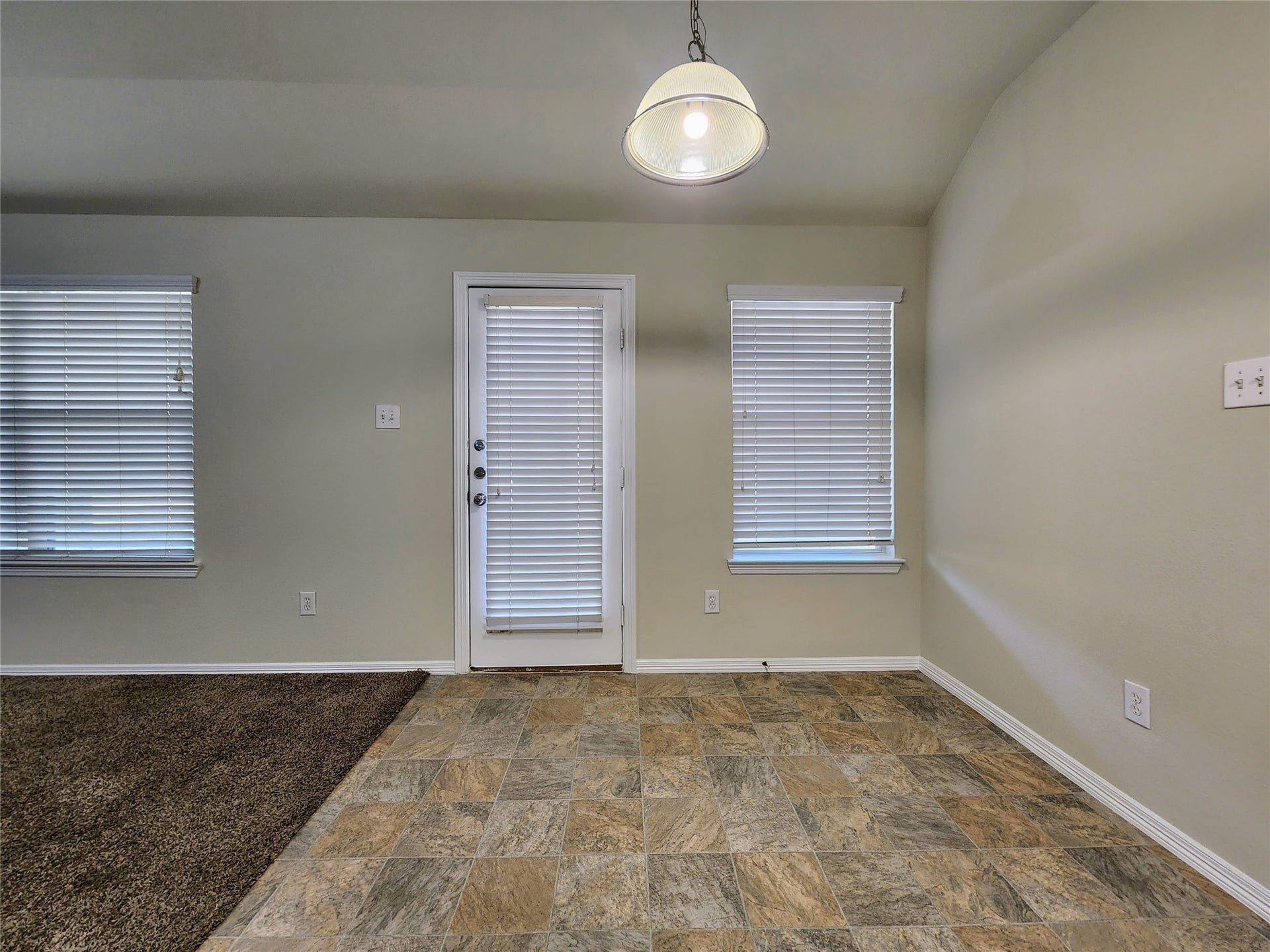 2008 Briar Grove Drive, Conroe, TX 77301