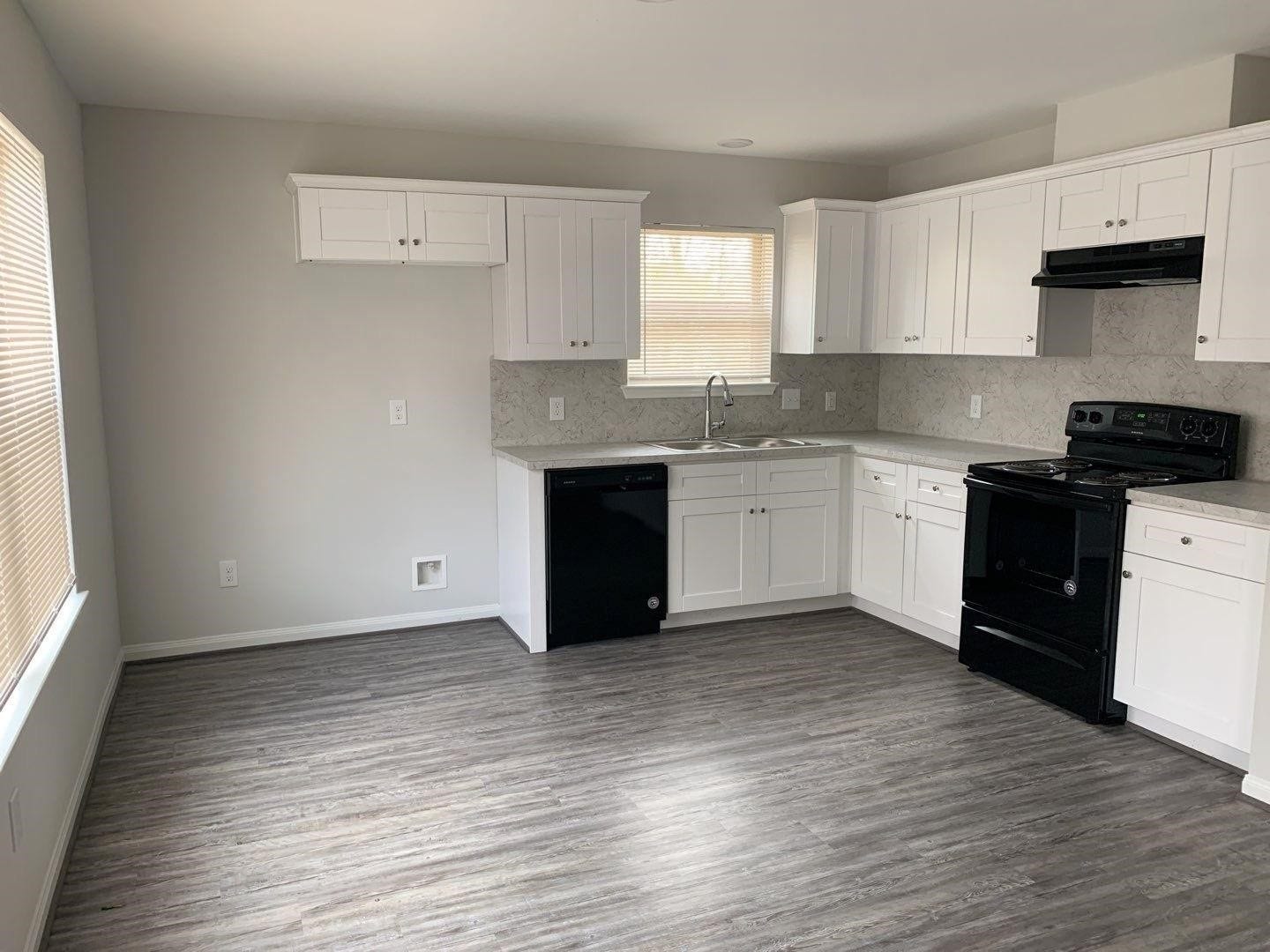 7801 Angus Street, Houston, TX 77028 7801 Angus Street, Houston, TX 77028