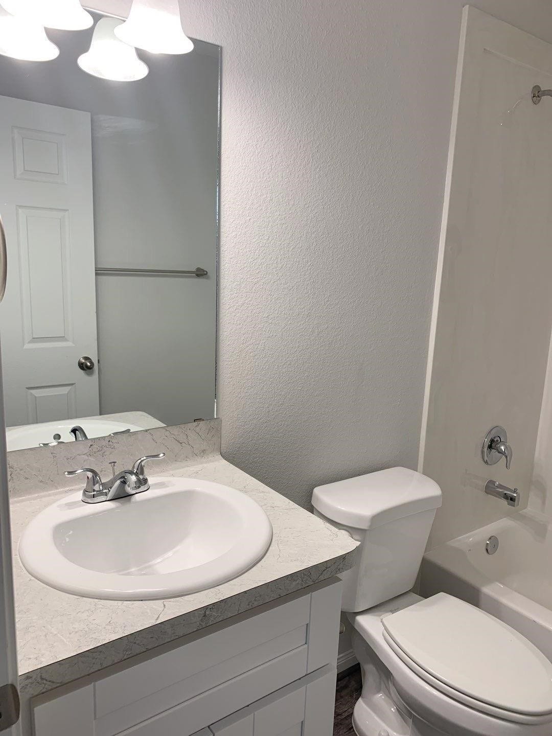 7801 Angus Street, Houston, TX 77028 7801 Angus Street, Houston, TX 77028