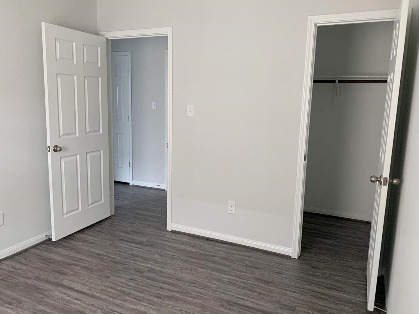 7801 Angus Street, Houston, TX 77028 7801 Angus Street, Houston, TX 77028