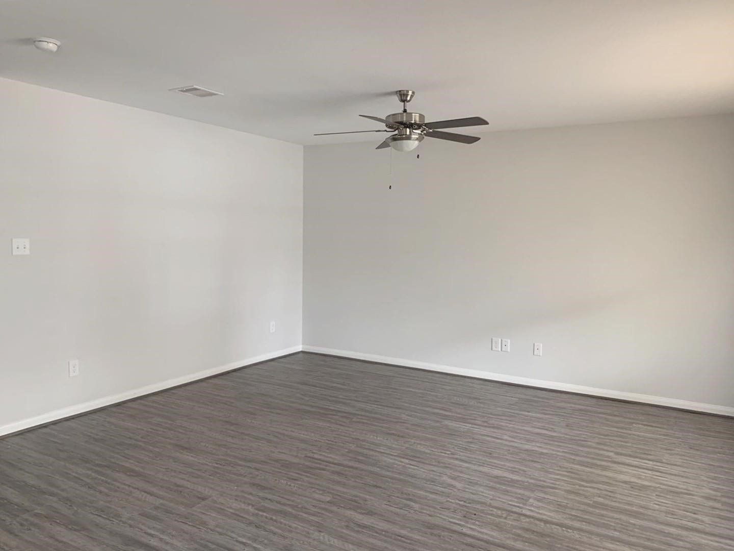 7801 Angus Street, Houston, TX 77028 7801 Angus Street, Houston, TX 77028