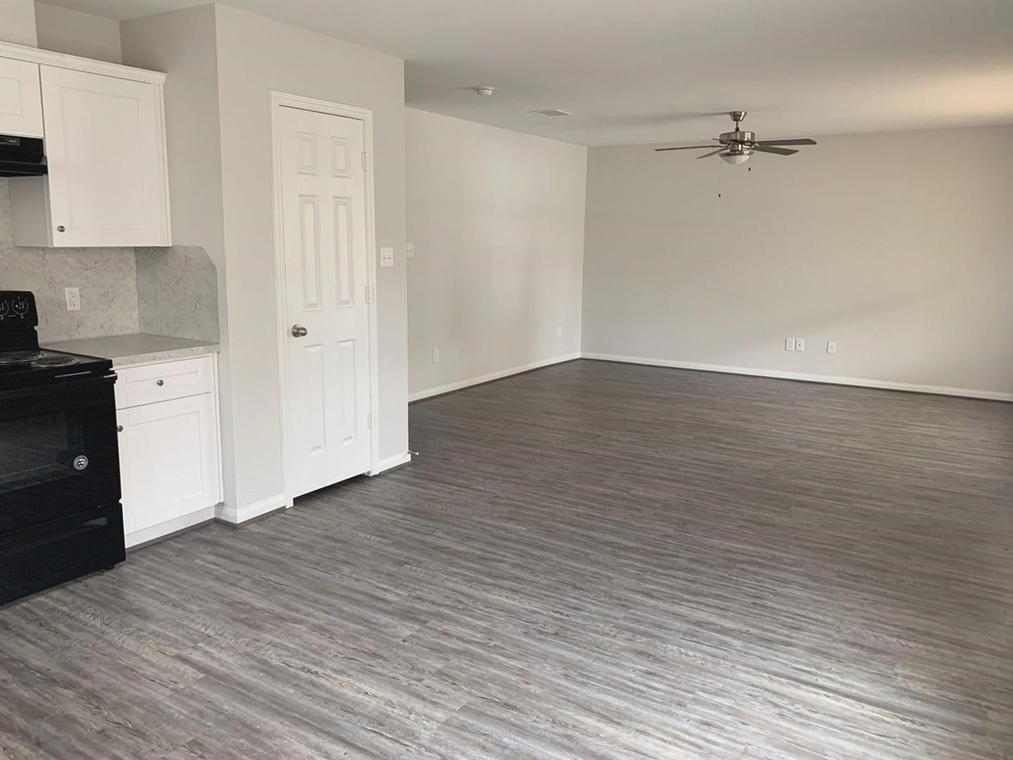 7801 Angus Street, Houston, TX 77028 7801 Angus Street, Houston, TX 77028