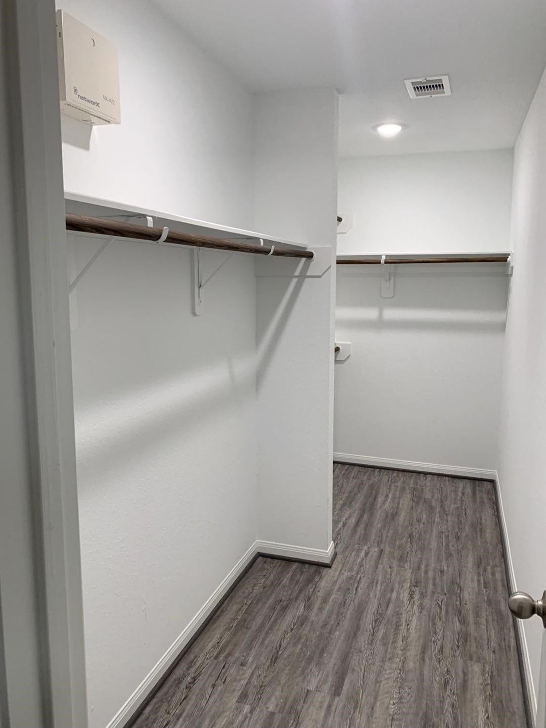 7801 Angus Street, Houston, TX 77028 7801 Angus Street, Houston, TX 77028