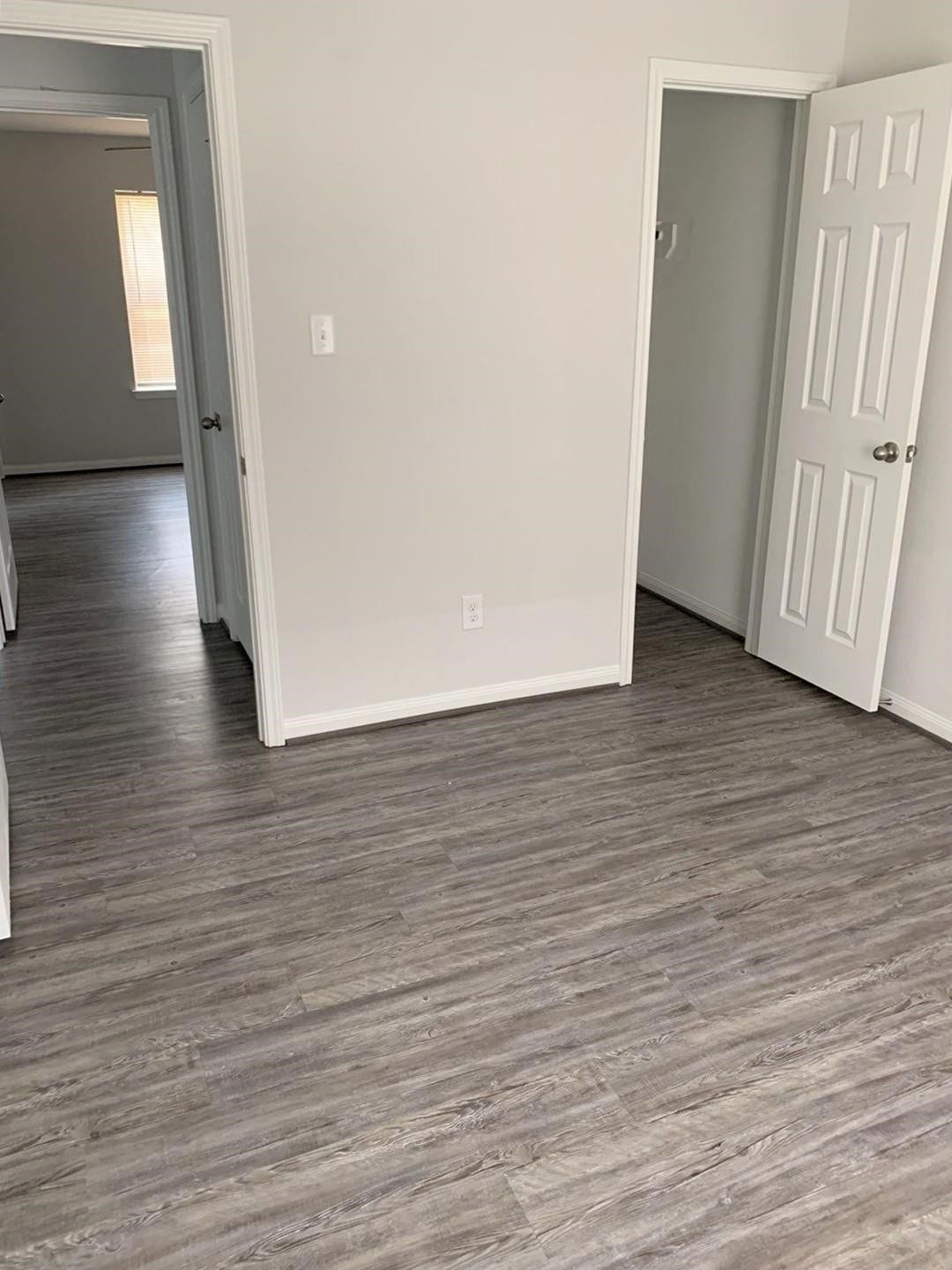 7801 Angus Street, Houston, TX 77028 7801 Angus Street, Houston, TX 77028