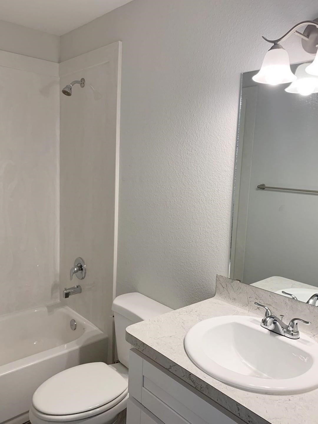 7801 Angus Street, Houston, TX 77028 7801 Angus Street, Houston, TX 77028