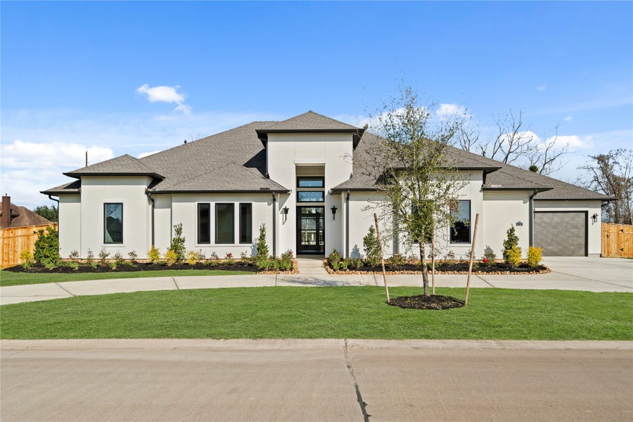 Property photo for 32950 Fulshear Rose Court, Fulshear, TX