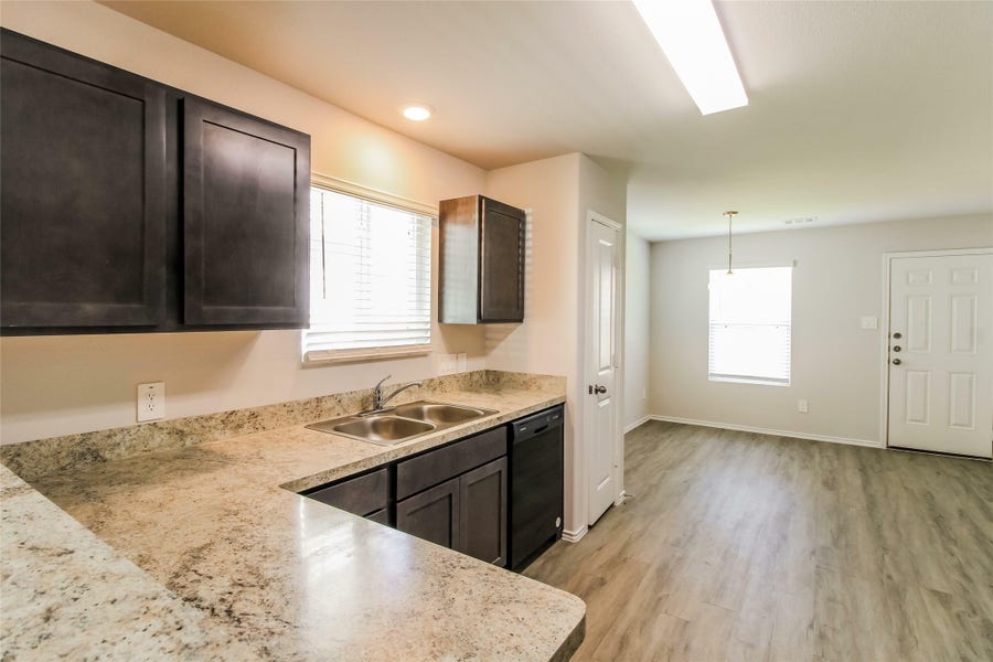 Property photo for 2509 Coho, Conroe, TX