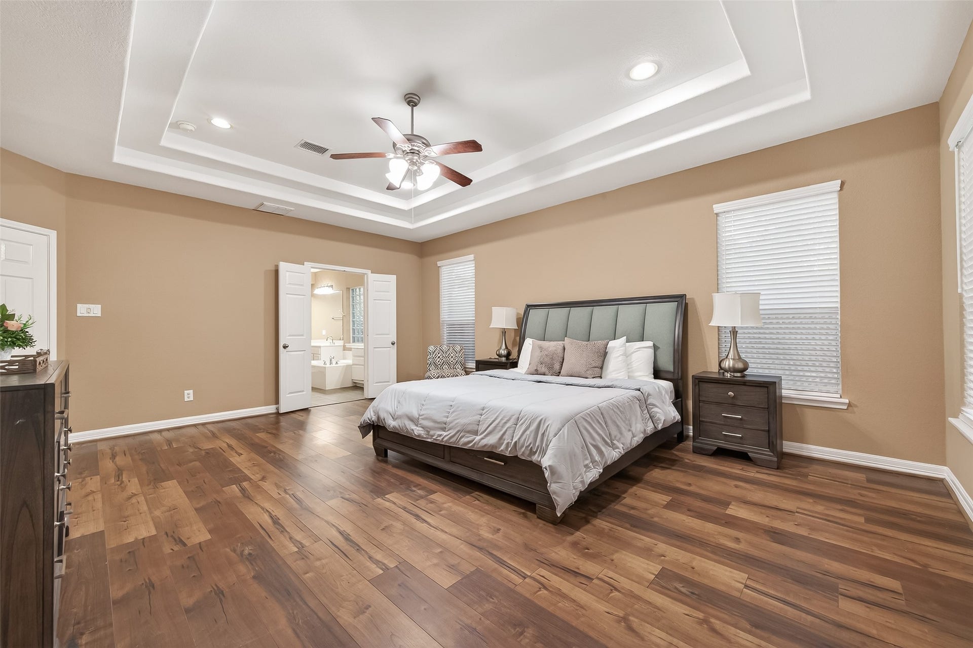 21103 Falcon Creek Court, Richmond, TX 77406