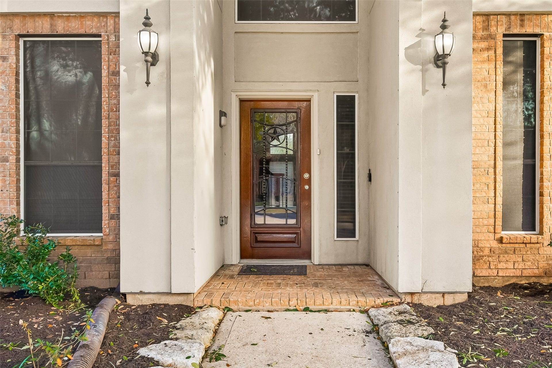 21103 Falcon Creek Court, Richmond, TX 77406