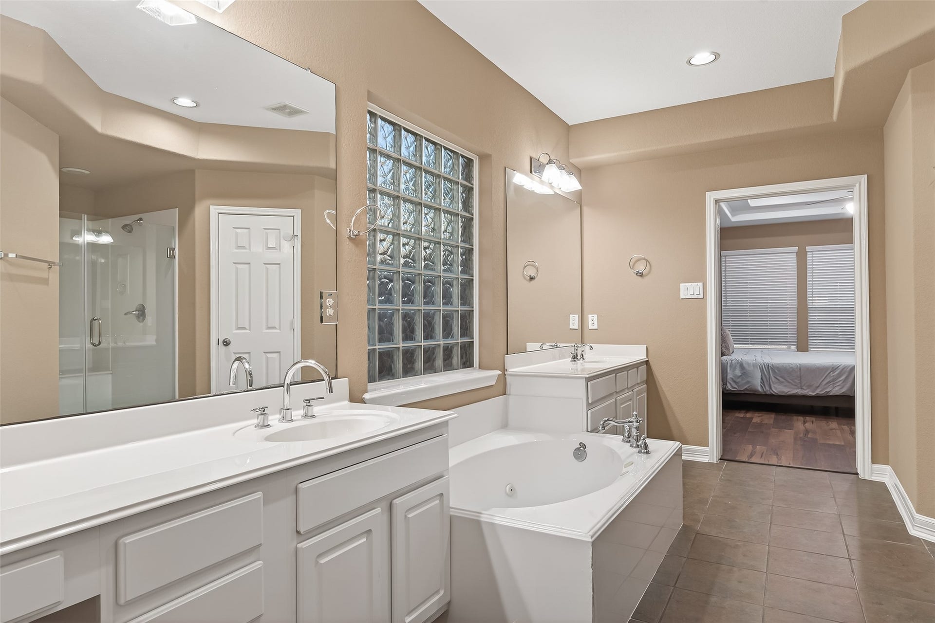 21103 Falcon Creek Court, Richmond, TX 77406