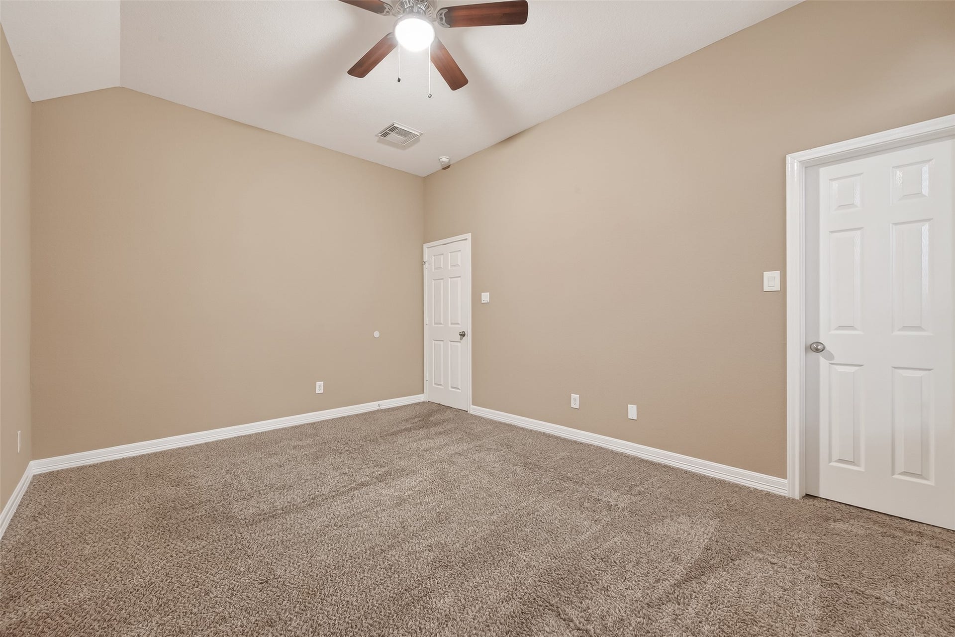 21103 Falcon Creek Court, Richmond, TX 77406