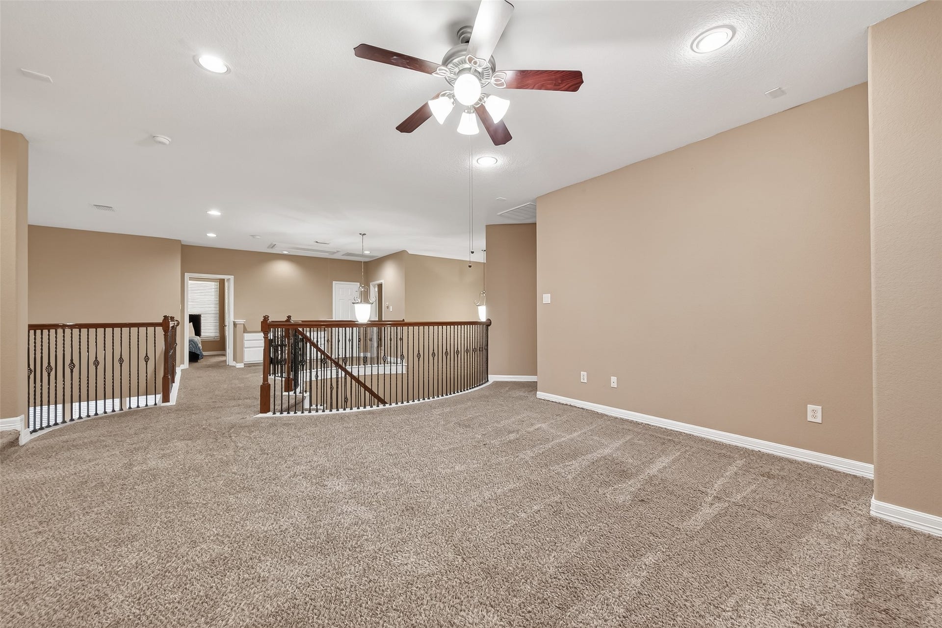 21103 Falcon Creek Court, Richmond, TX 77406