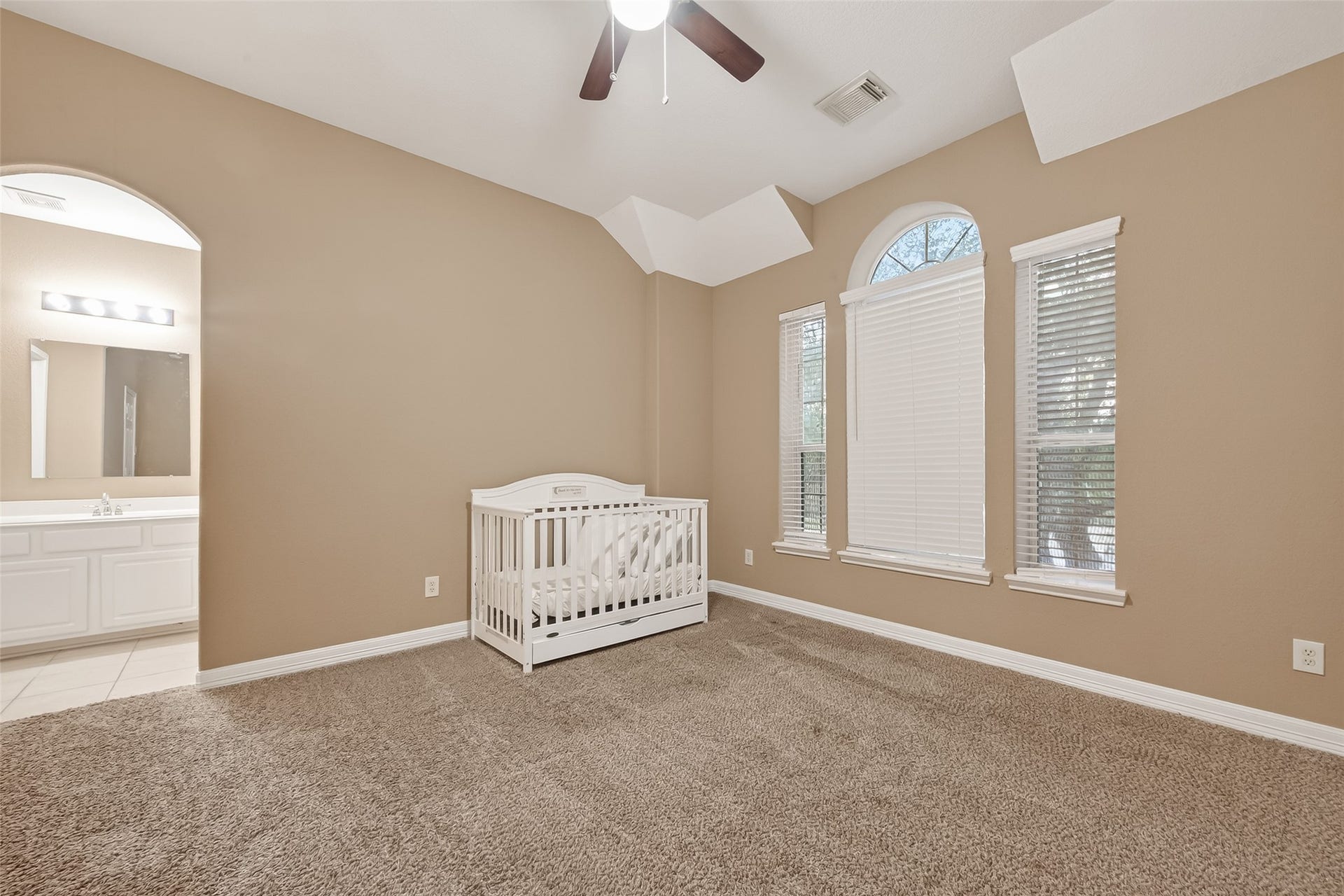 21103 Falcon Creek Court, Richmond, TX 77406